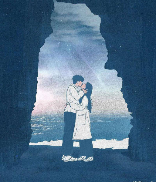 跟女生聊天没话题怎么办