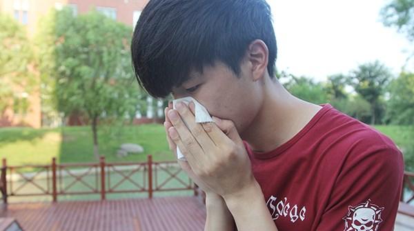 一天100个俯卧撑一个月后效果图