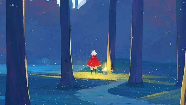 还没确定关系就说想你了怎么回才妥