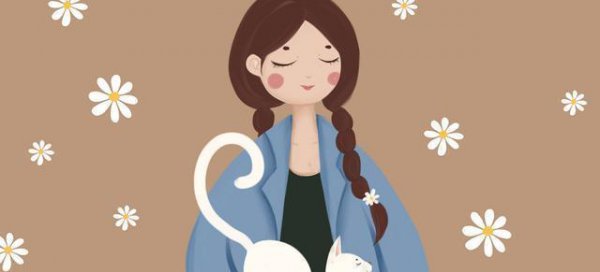 还没确定关系就说想你了怎么回才妥