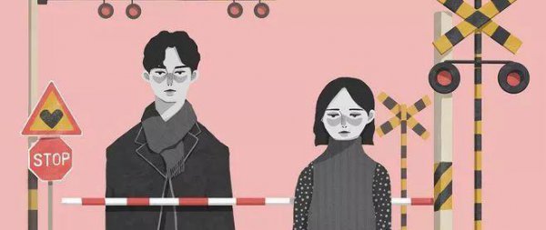 还没确定关系就说想你了怎么回才妥