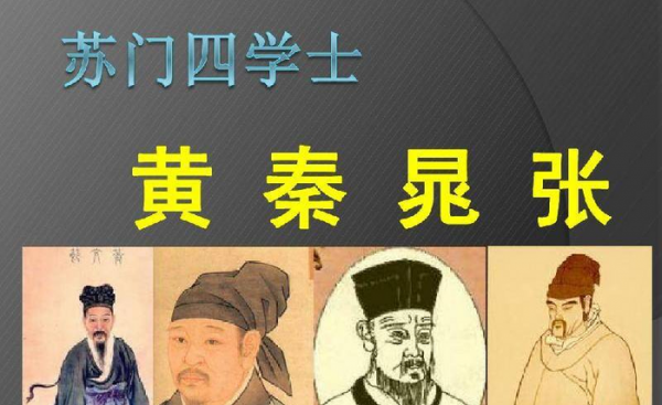 古代写诗最多的诗人排行榜