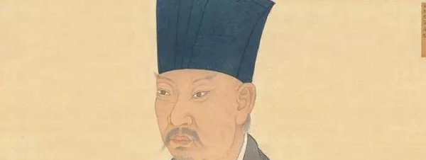 古代写诗最多的诗人排行榜