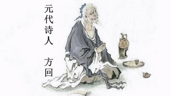 古代写诗最多的诗人排行榜