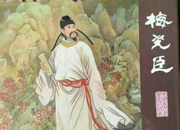 古代写诗最多的诗人排行榜