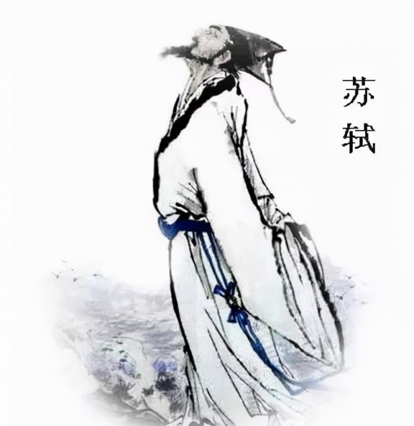 古代写诗最多的诗人排行榜