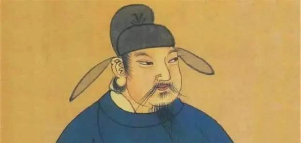 古代写诗最多的诗人排行榜