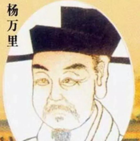 古代写诗最多的诗人排行榜