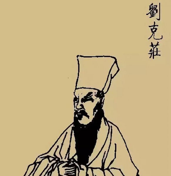 古代写诗最多的诗人排行榜