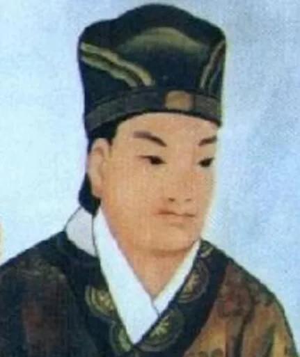 刺史制度是哪个朝代出现