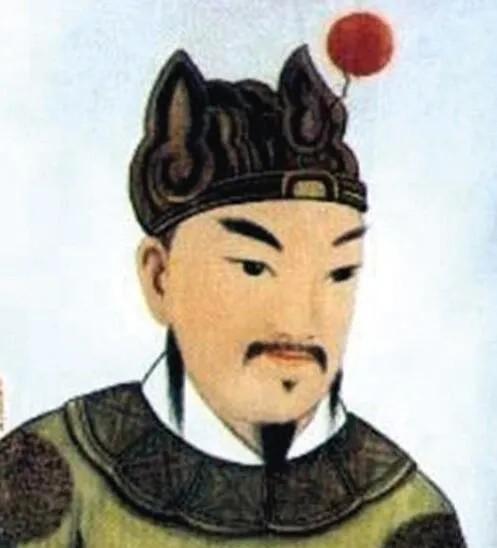 刺史制度是哪个朝代出现