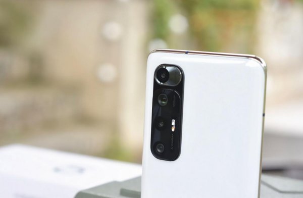 目前音质最好的手机排行榜