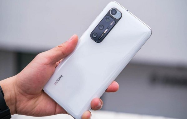 目前音质最好的手机排行榜