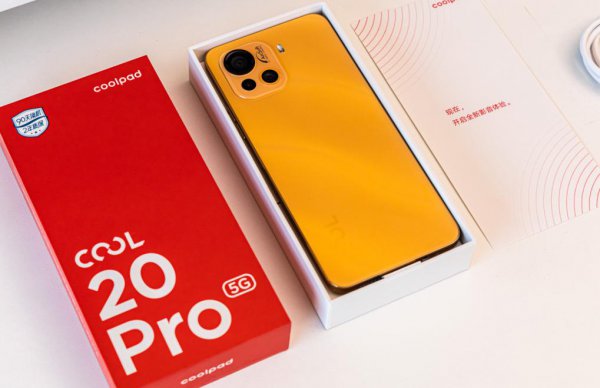 目前音质最好的手机排行榜