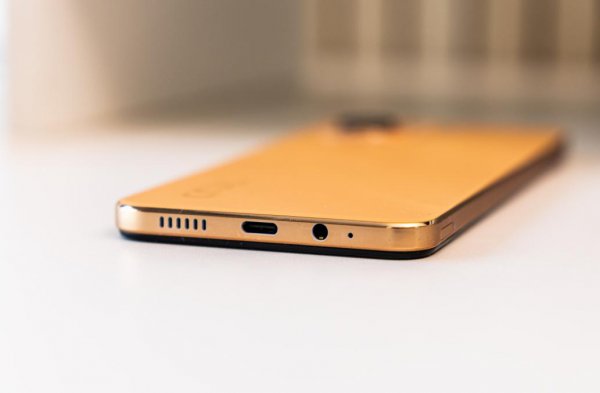 目前音质最好的手机排行榜