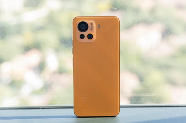 目前音质最好的手机排行榜