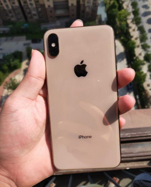 目前音质最好的手机排行榜