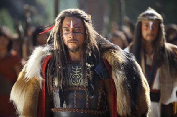 十二生肖怎么来的历史