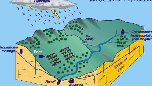 我国最大的沙漠叫什么名字