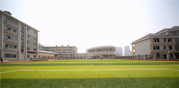 长沙最好的小学学校排行榜