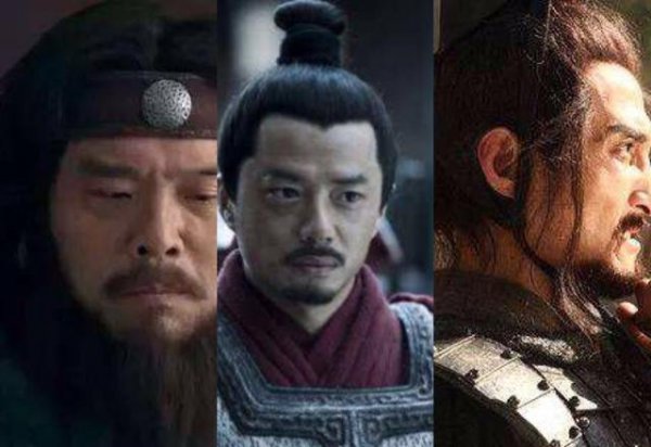 刘邦为什么认为萧何功劳最大