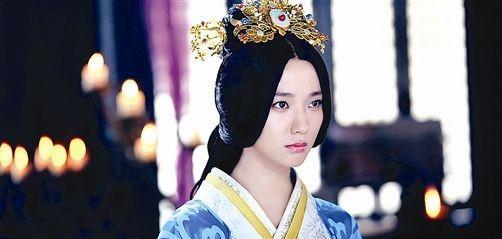 刘邦为什么认为萧何功劳最大