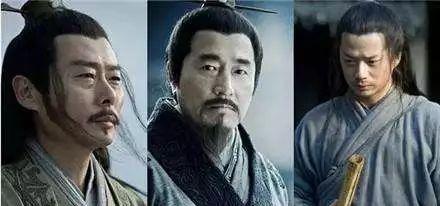 刘邦为什么认为萧何功劳最大