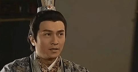 刘邦为什么认为萧何功劳最大