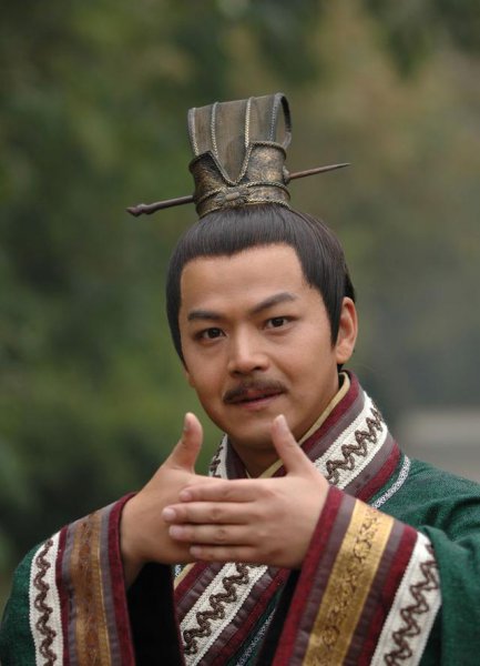 苏轼为什么官场仕途不顺