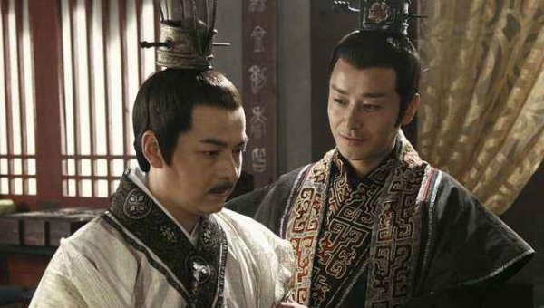 苏轼为什么官场仕途不顺