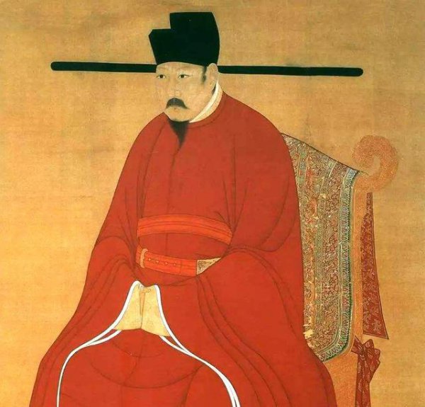 苏轼为什么官场仕途不顺