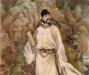 苏轼为什么官场仕途不顺