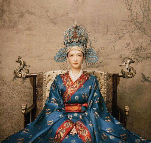 苏轼为什么官场仕途不顺