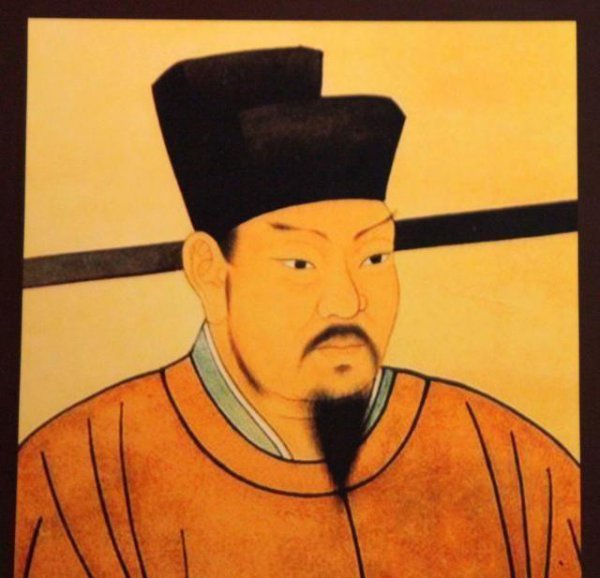 苏轼为什么官场仕途不顺