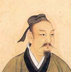 魏国前期那么强怎么不消灭秦国