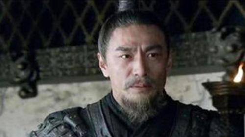 魏国前期那么强怎么不消灭秦国