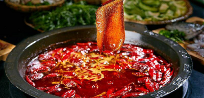 世界最辣的辣椒排名第一 最辣的辣椒产地在哪个国家