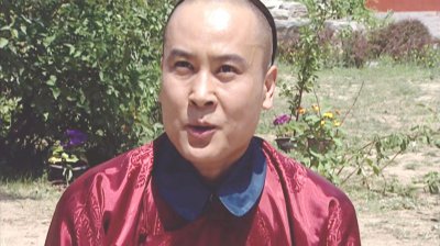 魏东亭原型是谁 康熙身边的重臣魏东亭是真实人物曹寅