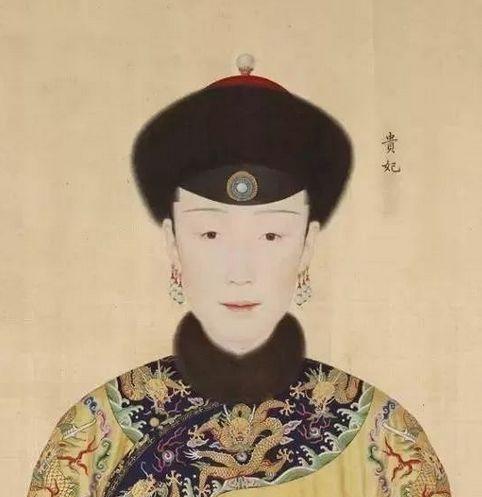 1768年的清朝叫魂案