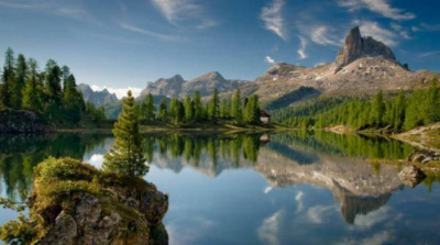 世界最大的湖泊是哪个湖 里海位于亚洲境内对吗