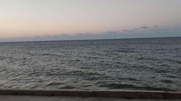 世界最大的湖泊是哪个湖