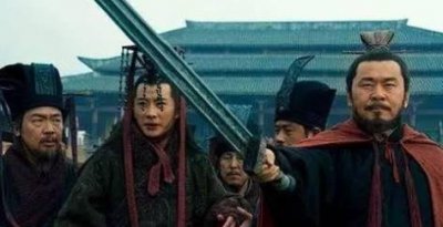 古代皇帝被权臣要挟为什么不杀掉 皇帝怎么对付权臣