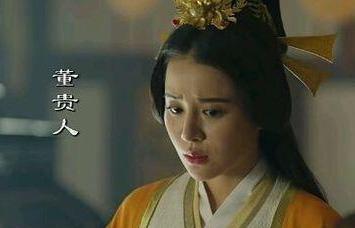 古代皇帝被权臣要挟为什么不杀掉