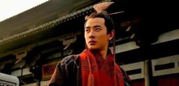 古代皇帝被权臣要挟为什么不杀掉