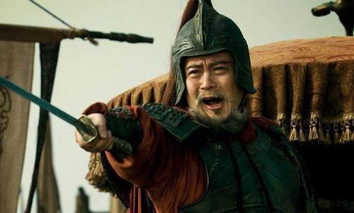 古代皇帝被权臣要挟为什么不杀掉