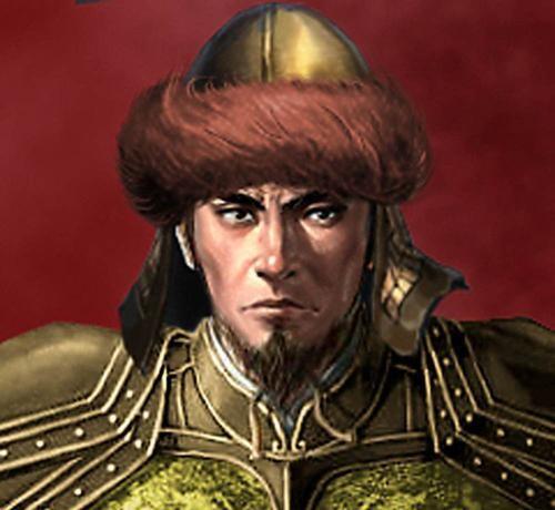 古代皇帝被权臣要挟为什么不杀掉