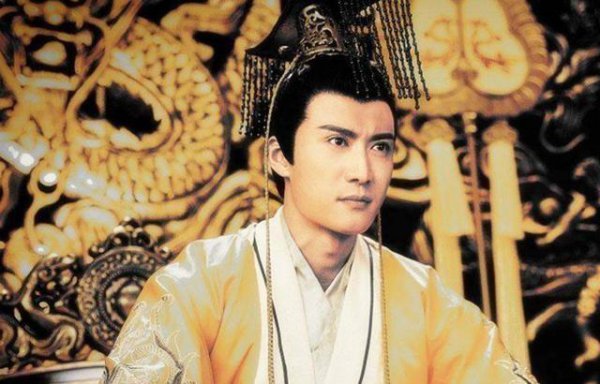 古代皇帝被权臣要挟为什么不杀掉