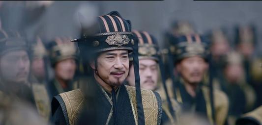 三国两晋南北朝是什么意思