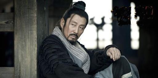 古代骂人说匹夫是什么意思