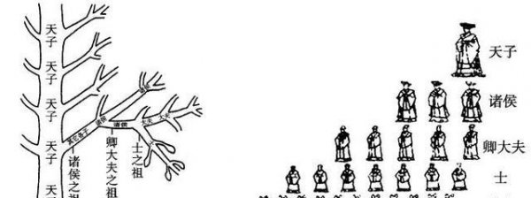 古代骂人说匹夫是什么意思